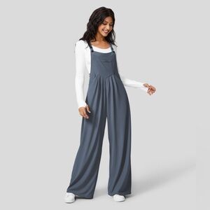 Halara Jumpsuit